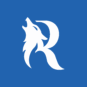 rodolf logo 06