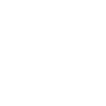 rodolf.co.in